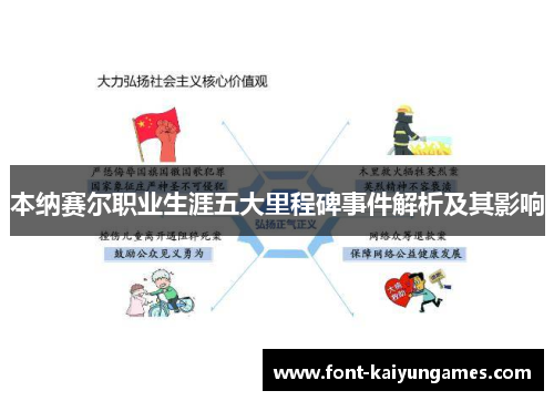 本纳赛尔职业生涯五大里程碑事件解析及其影响