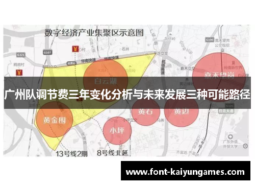 广州队调节费三年变化分析与未来发展三种可能路径
